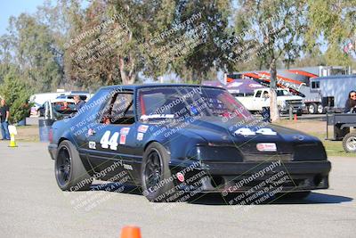 media/Feb-19-2022-Cal Club SCCA Super Tour (Sat) [[420969159b]]/Group 5/Grid/